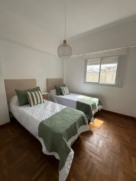 Departamento en Venta en Mar Del Plata 1