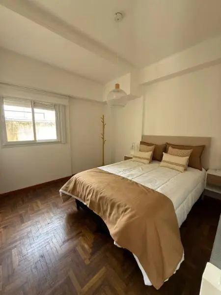 Departamento en Venta en Mar Del Plata 4