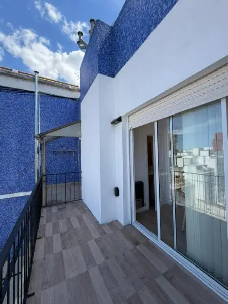Departamento en Venta en Mar Del Plata 3