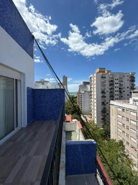 Departamento en Venta en Mar Del Plata 1