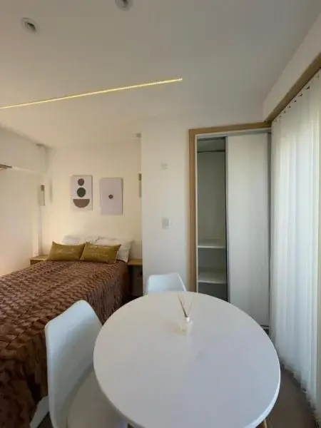 Departamento en Venta en Mar Del Plata 5