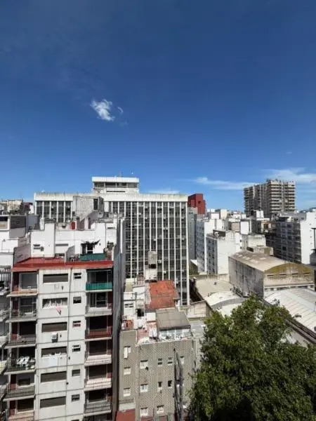 Departamento en Venta en Mar Del Plata 2