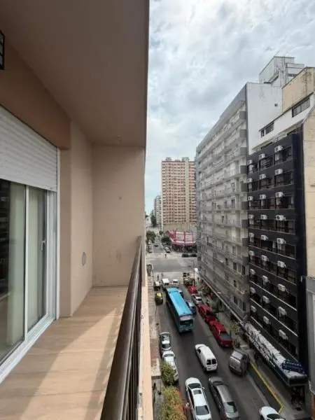 Departamento en Venta en Mar Del Plata 5
