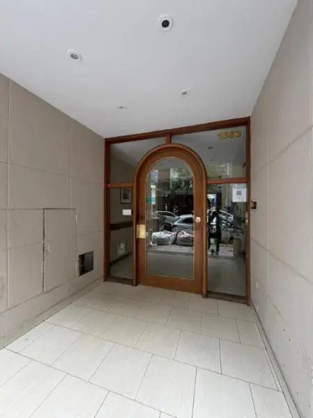 Departamento en Venta en Mar Del Plata 4