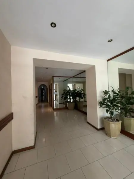 Departamento en Venta en Mar Del Plata 2