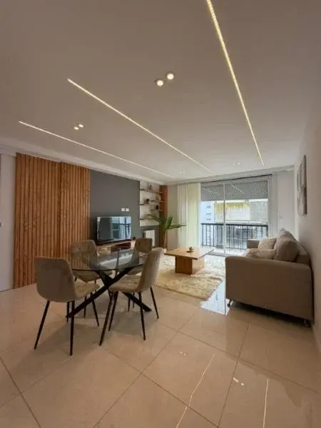 Departamento en Venta en Mar Del Plata 3