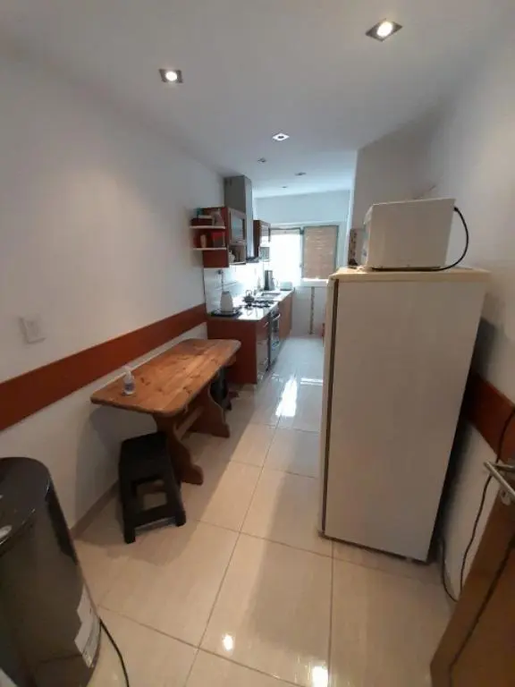 Departamento en Venta en Mar Del Plata 8