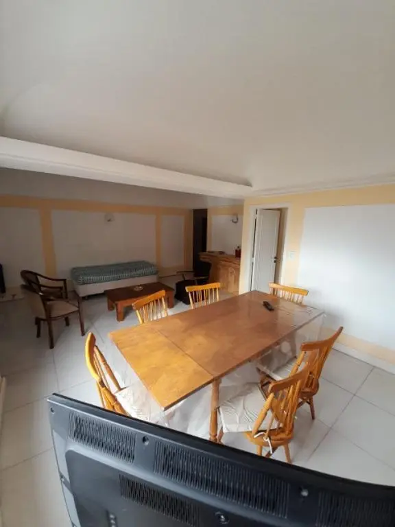 Departamento en Venta en Mar Del Plata 5