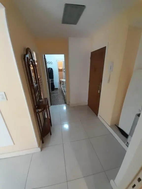 Departamento en Venta en Mar Del Plata 3