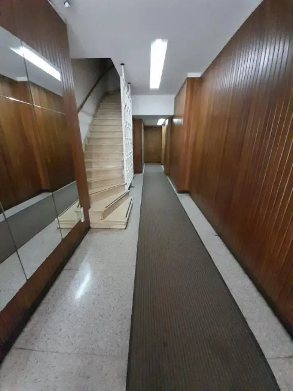 Departamento en Venta en Mar Del Plata 2