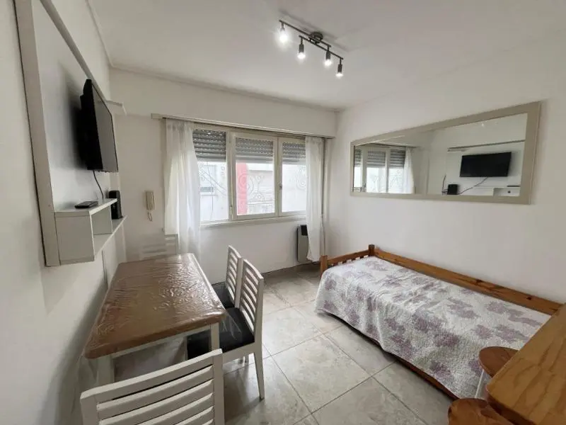 Departamento en Alquiler temporal en Mar Del Plata 2