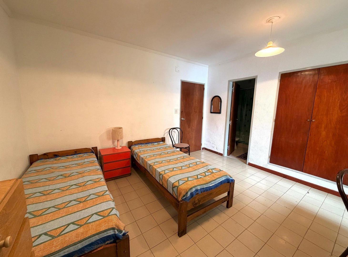 Foto de Departamento en Venta en Centro, imagen 4