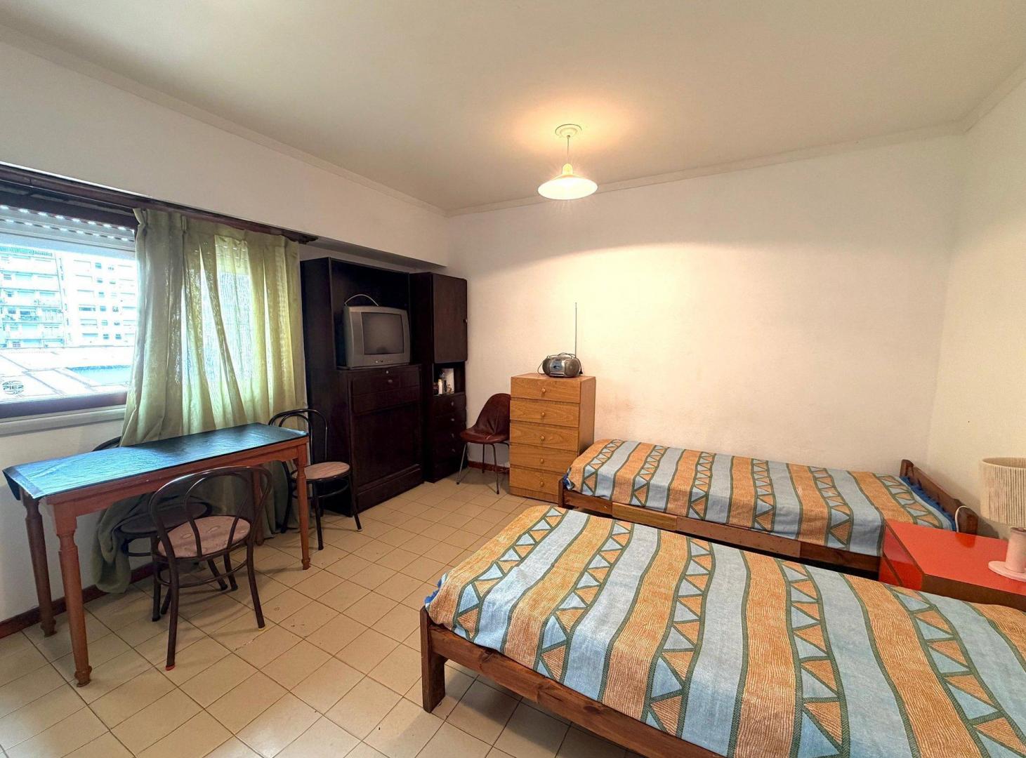Foto de Departamento en Venta en Centro, imagen 2
