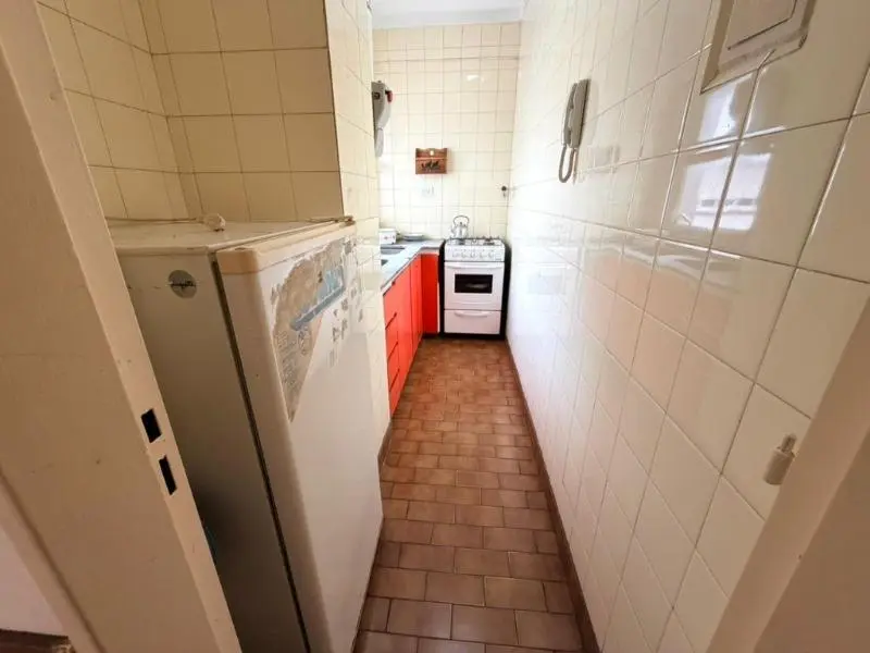 Departamento en Alquiler en Mar Del Plata 3