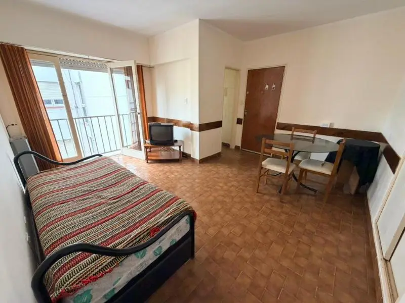 Departamento en Alquiler en Mar Del Plata 4