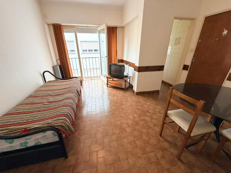 Departamento en Alquiler en Mar Del Plata