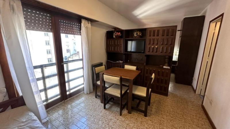 Alquiler 24 meses - un ambiente