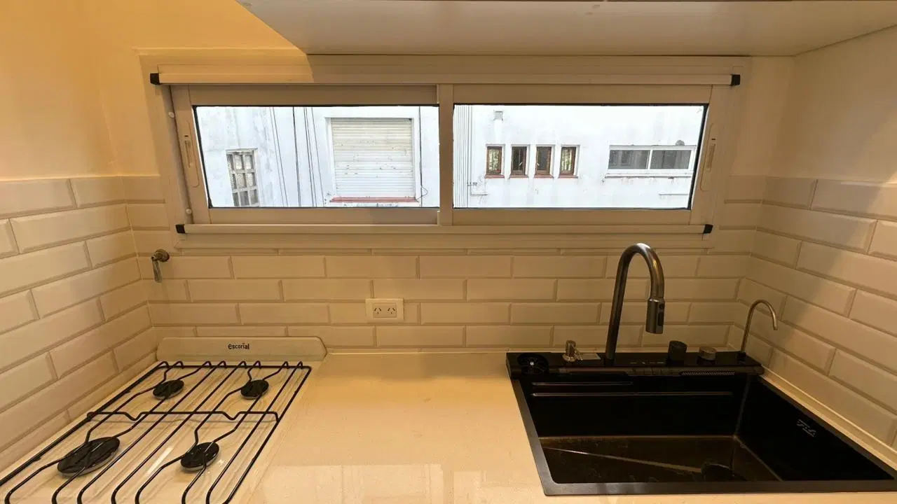2 ambientes reciclado lateral 3