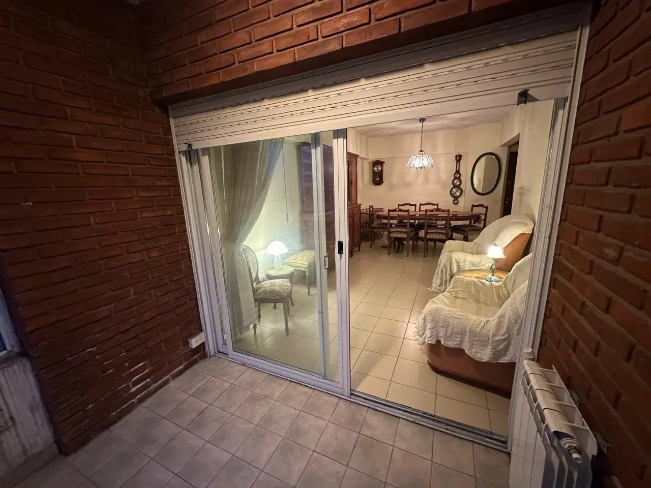 Departamento en Venta en Playa Grande 5
