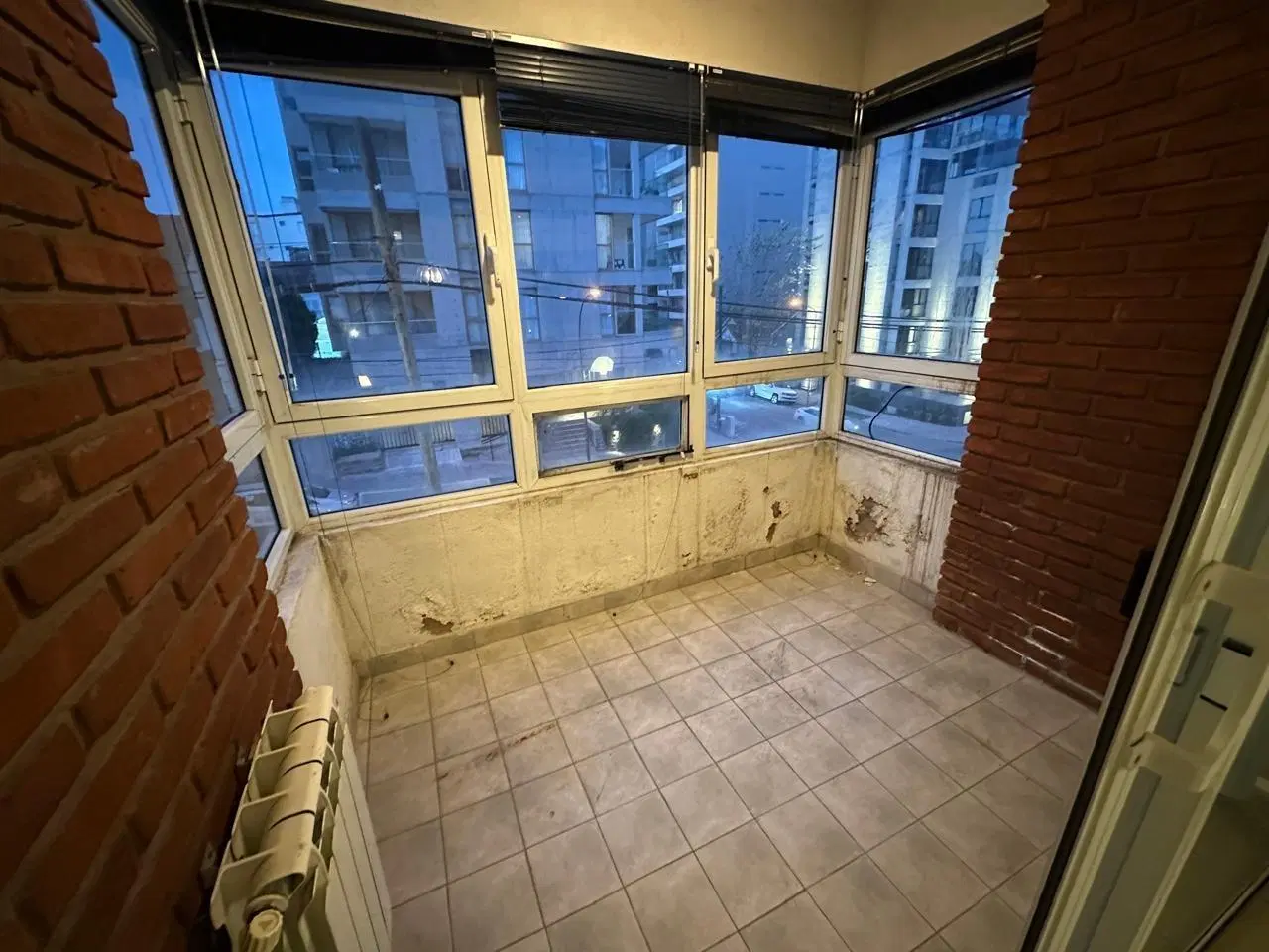 Departamento en Venta en Playa Grande 3