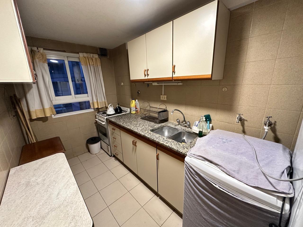 Foto de Departamento en Venta en Playa Grande, imagen 4