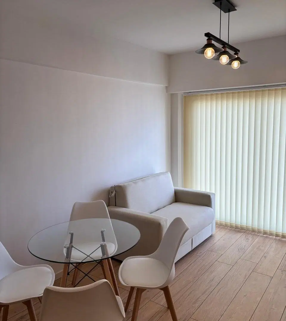 Departamento en Venta en Centro 3