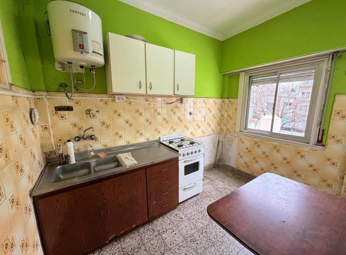 Foto de Departamento en Alquiler en Centro, imagen 4