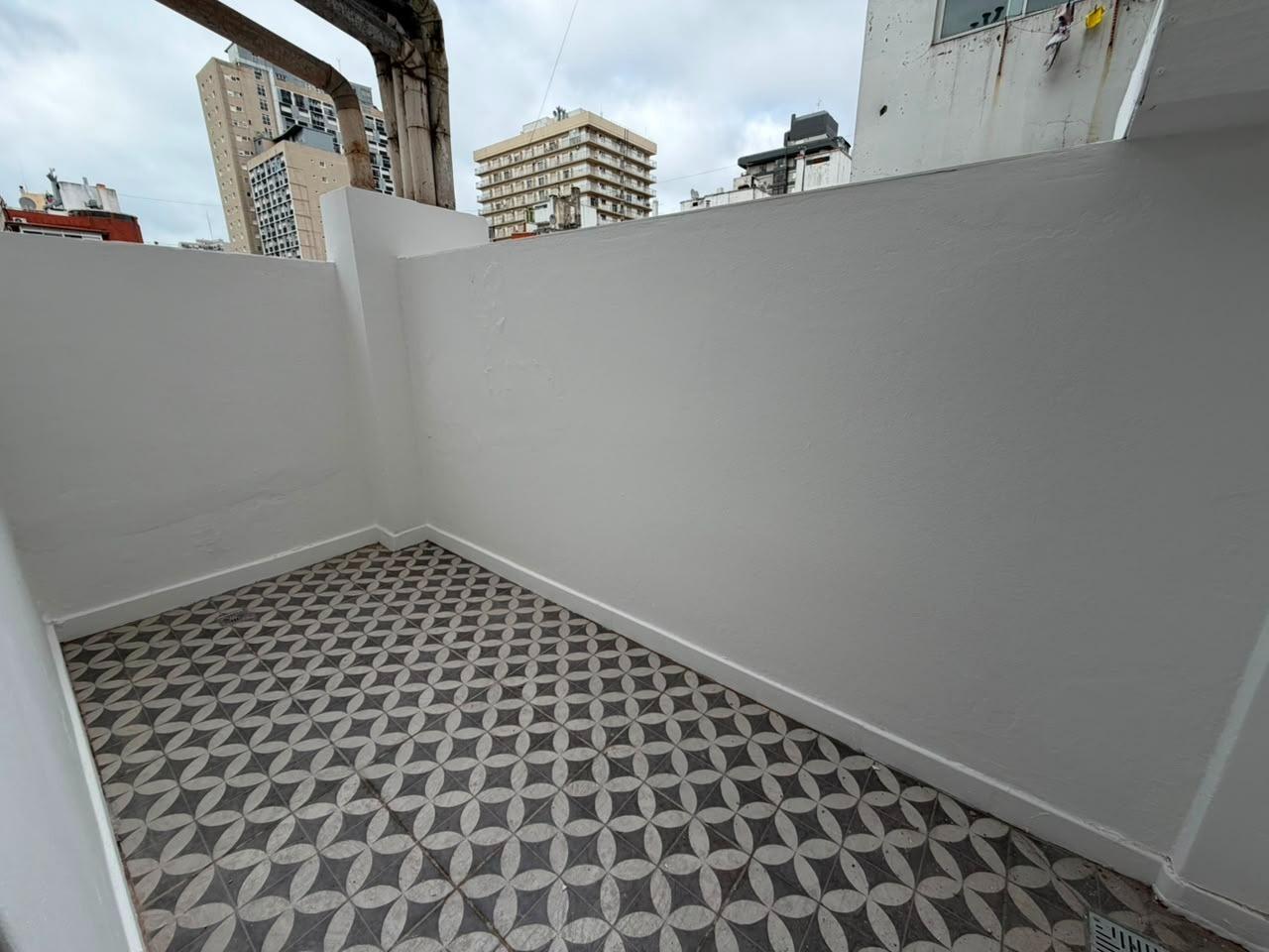 Foto de Departamento en Venta en Centro, imagen 3