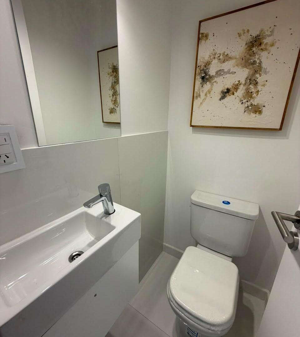 Foto de Departamento en Venta en Centro, imagen 2