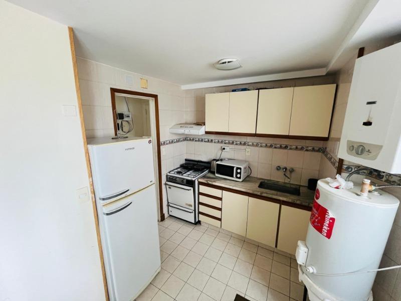Foto de Departamento en Alquiler en Mar Del Plata, imagen 4