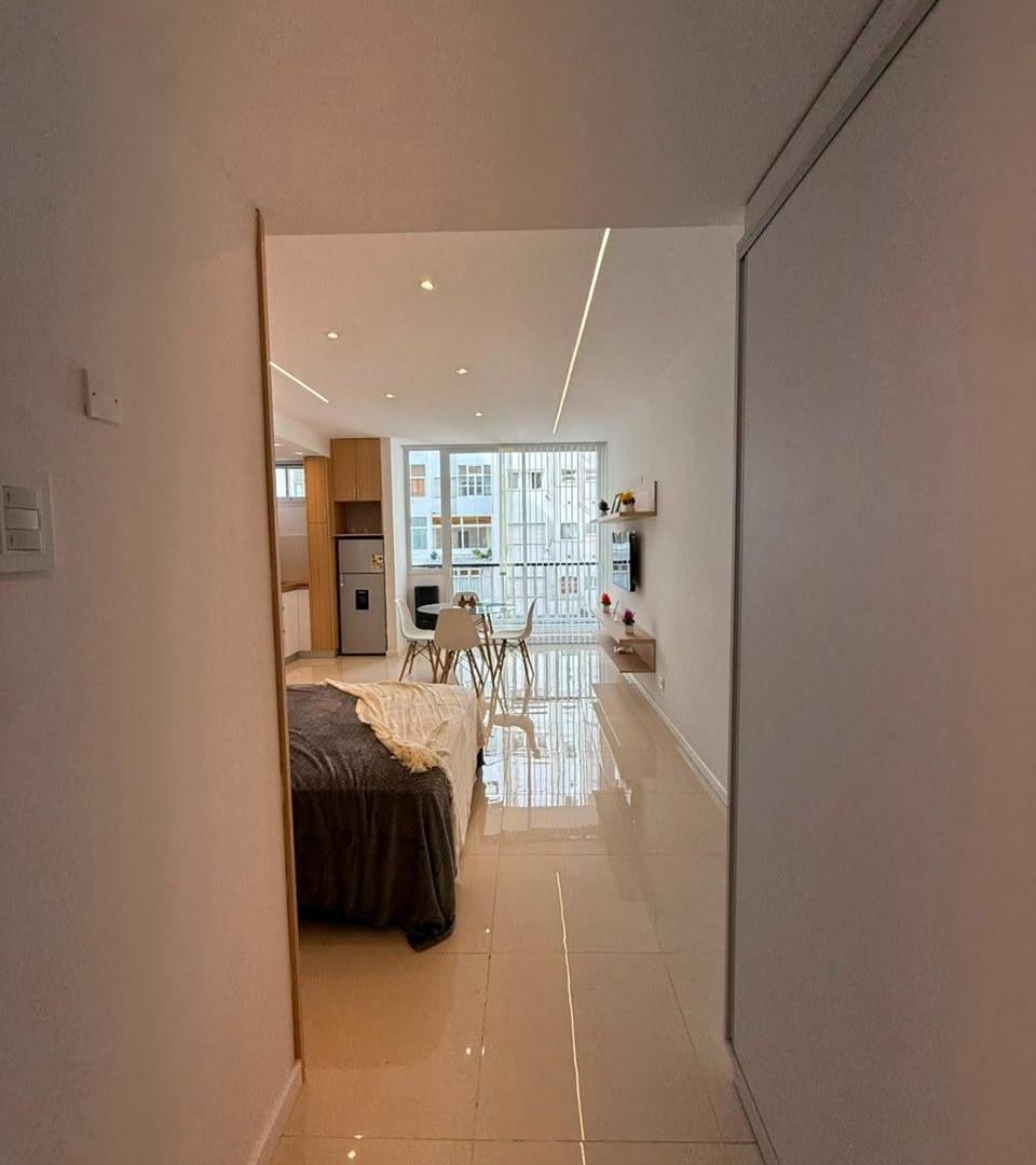 Foto de Departamento en Venta en Torreón, imagen 2