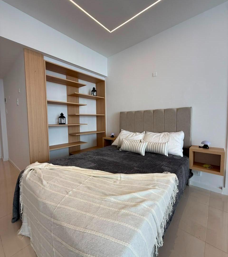 Foto de Departamento en Venta en Torreón, imagen 4
