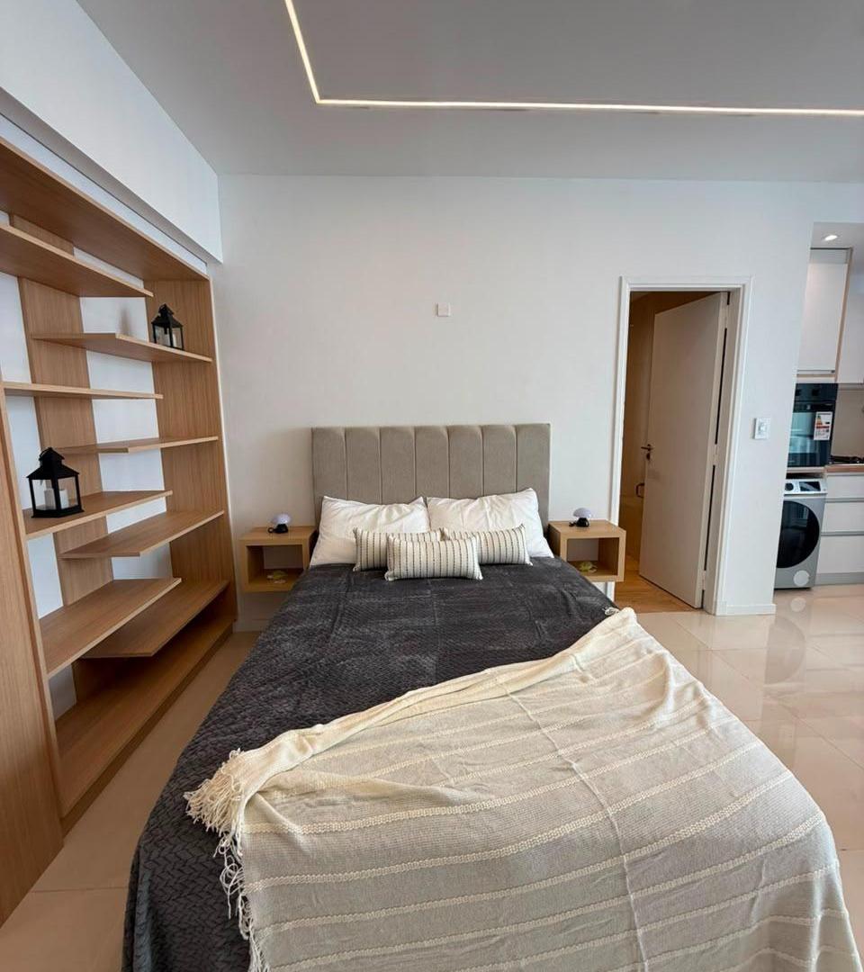 Foto de Departamento en Venta en Torreón, imagen 3