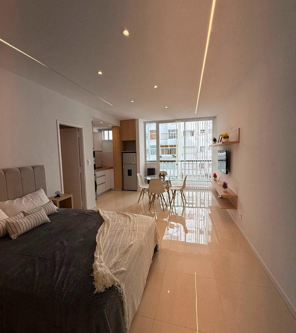Foto de Departamento en Venta en Torreón, imagen 1