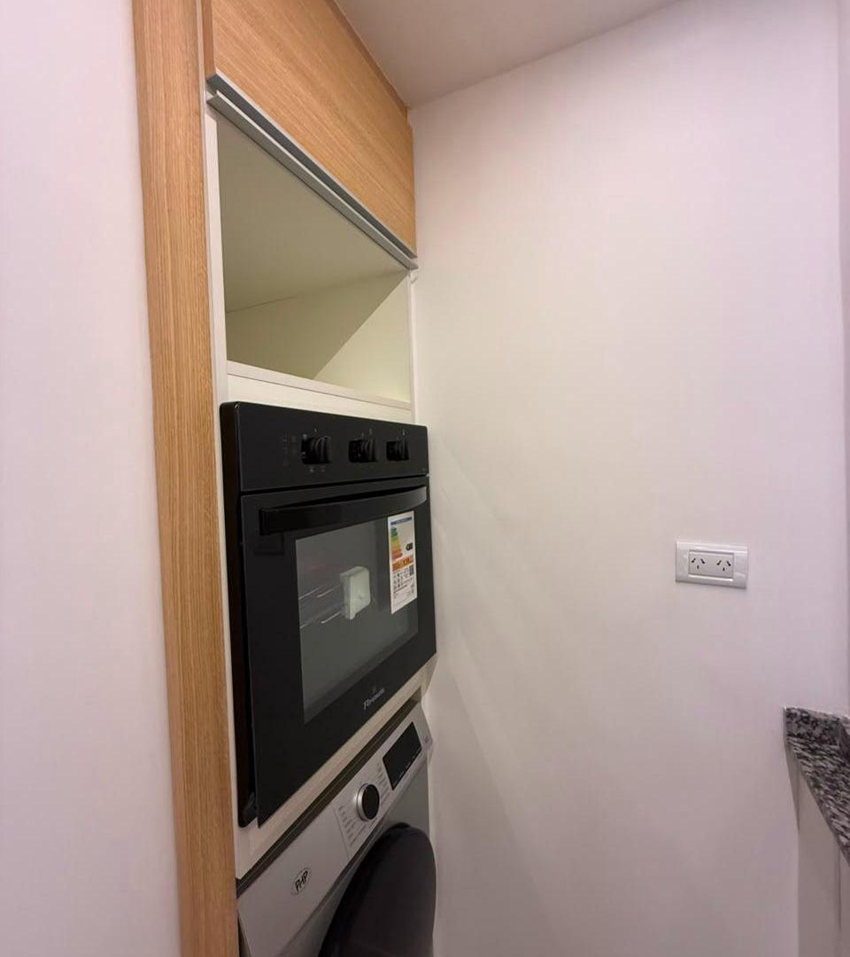 Foto de Departamento en Venta en Centro, imagen 4