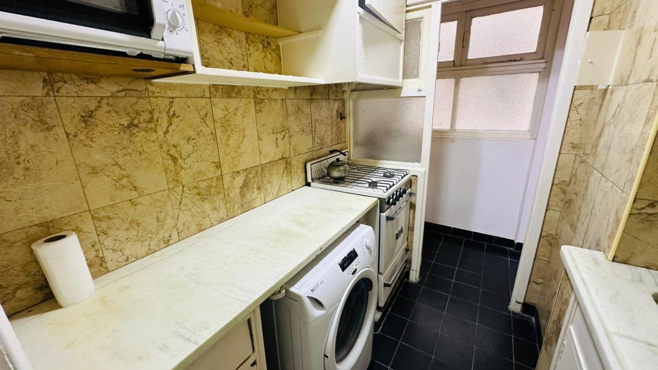 Foto de Departamento en Venta en Mar Del Plata, imagen 3