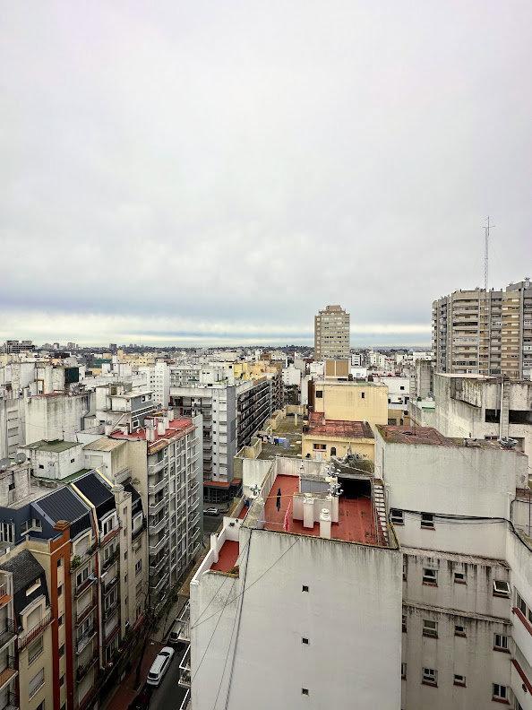 Foto de Departamento en Venta en Macrocentro, imagen 2