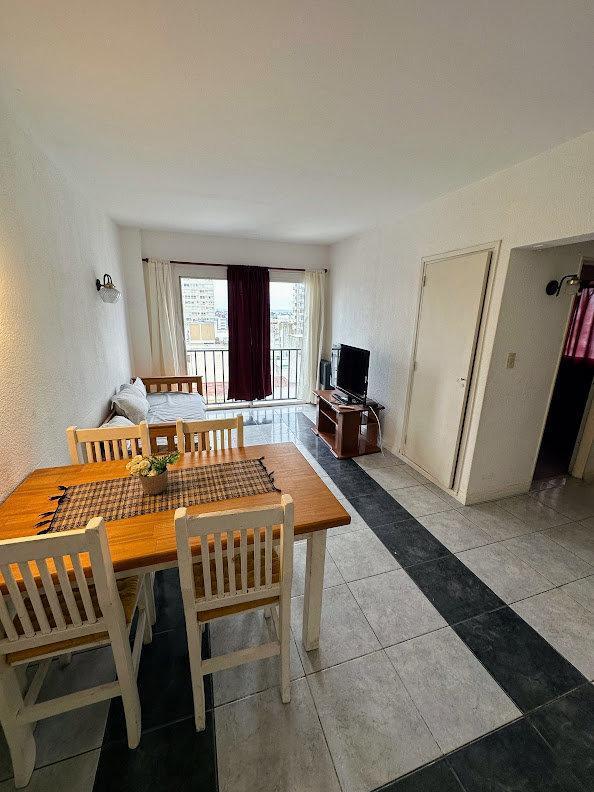 Foto de Departamento en Venta en Macrocentro, imagen 3