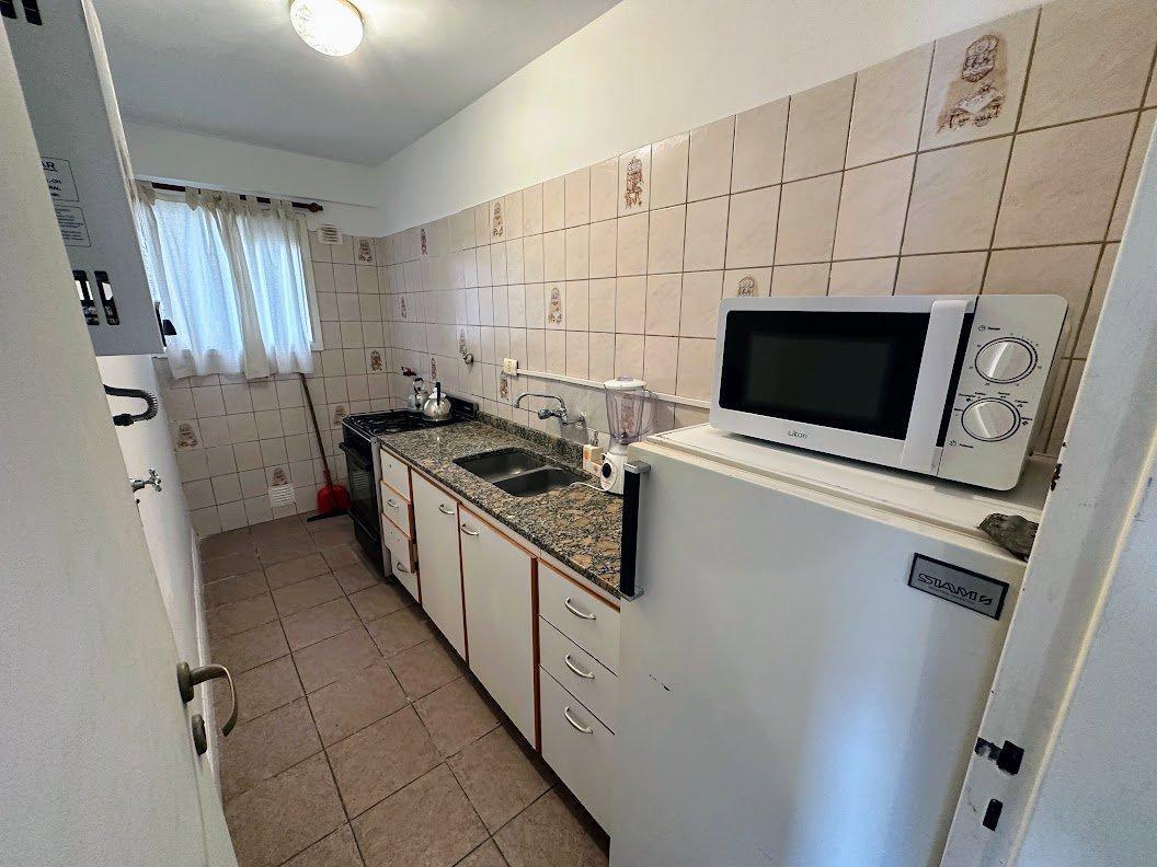 Foto de Departamento en Venta en Macrocentro, imagen 5