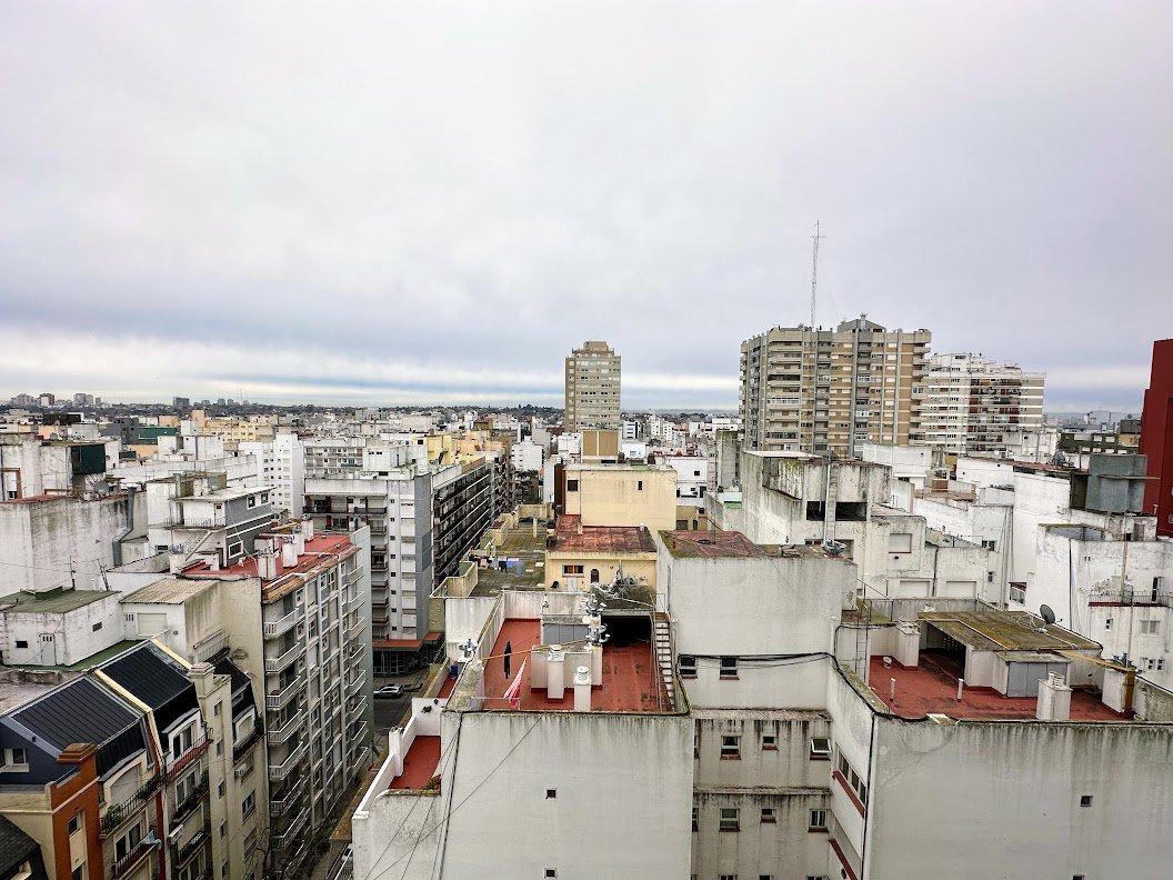 Foto de Departamento en Venta en Macrocentro, imagen 4
