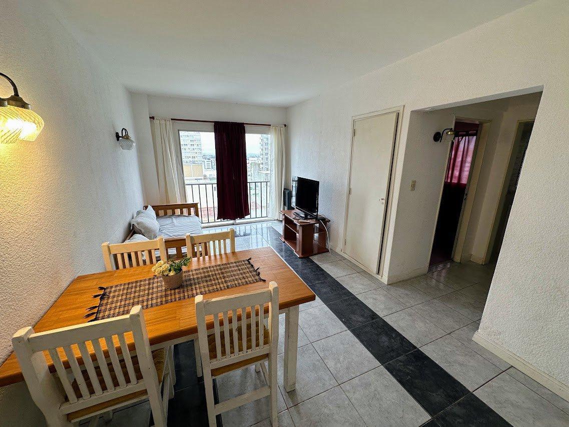 Foto de Departamento en Venta en Macrocentro, imagen 1