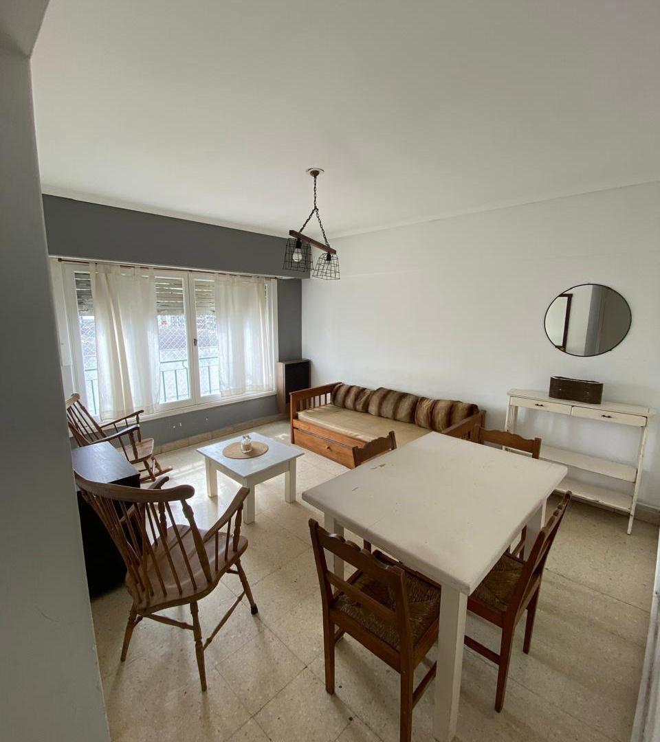 Foto de Departamento en Alquiler en Mar Del Plata, imagen 2