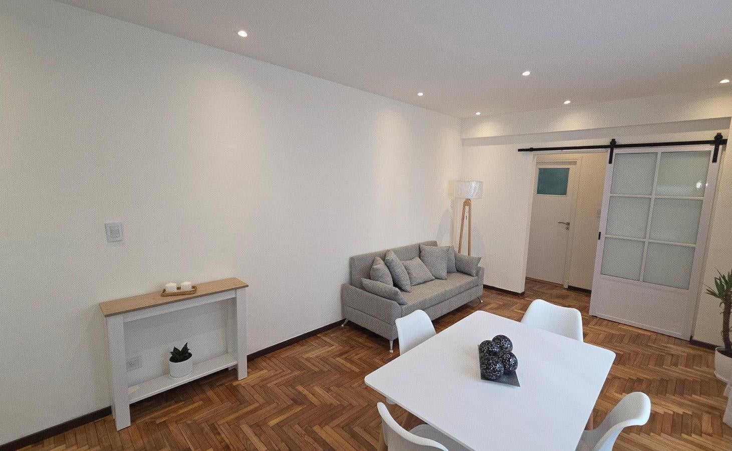 Foto de Departamento en Venta en Centro, imagen 2