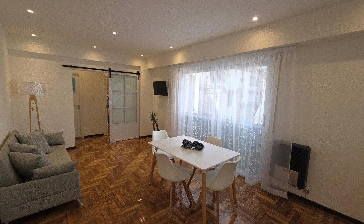 Foto de Departamento en Venta en Centro, imagen 5
