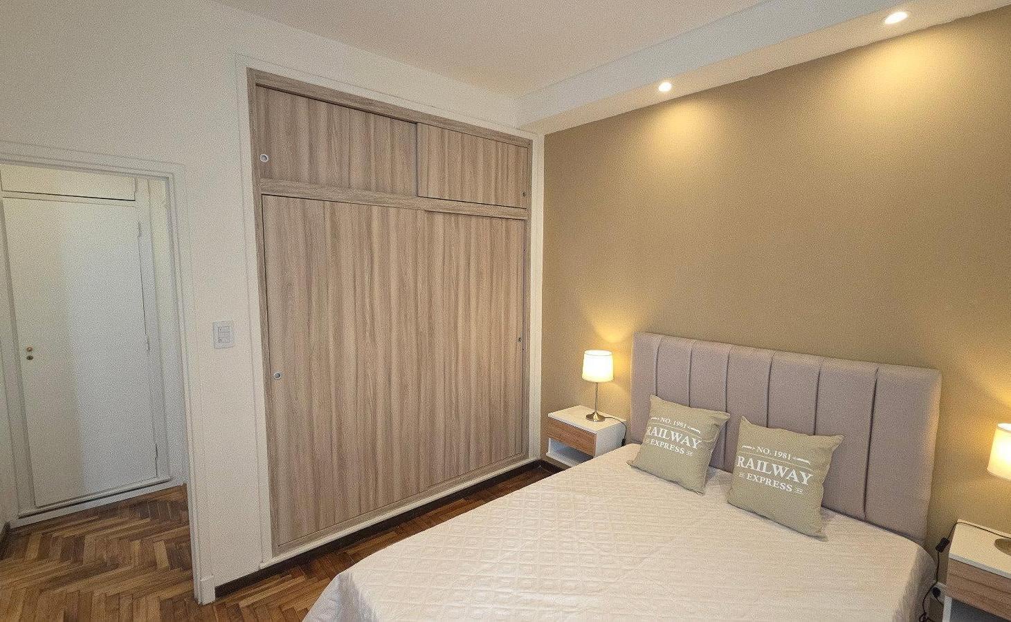 Foto de Departamento en Venta en Centro, imagen 4