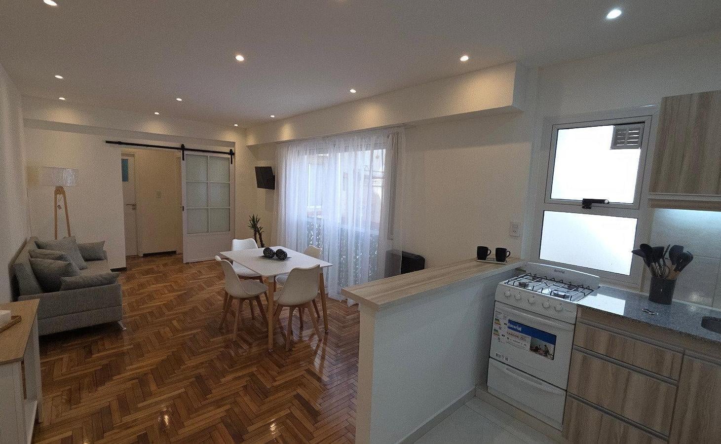 Foto de Departamento en Venta en Centro, imagen 1