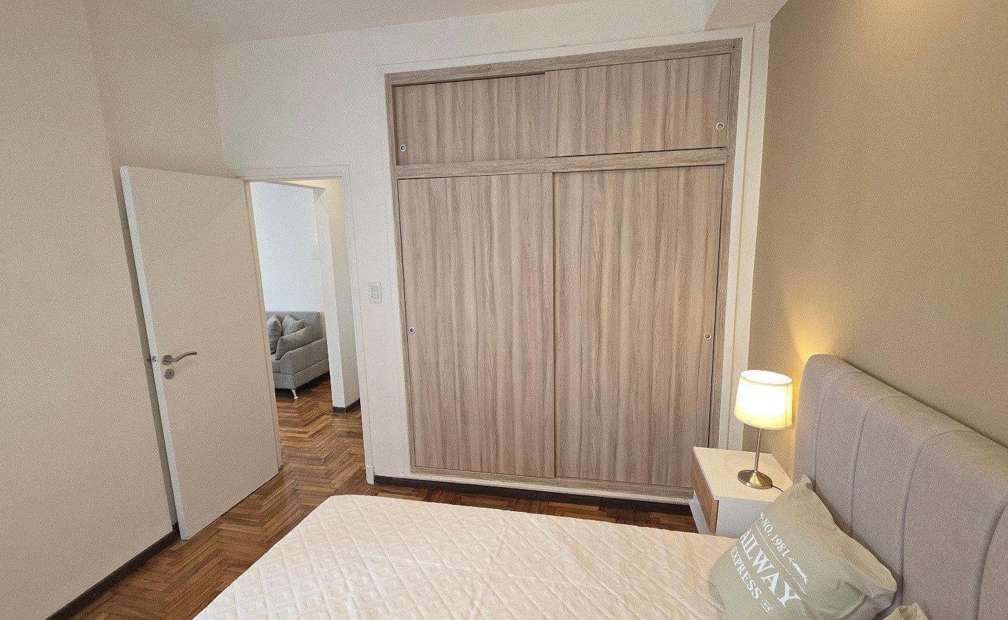 Foto de Departamento en Venta en Centro, imagen 3