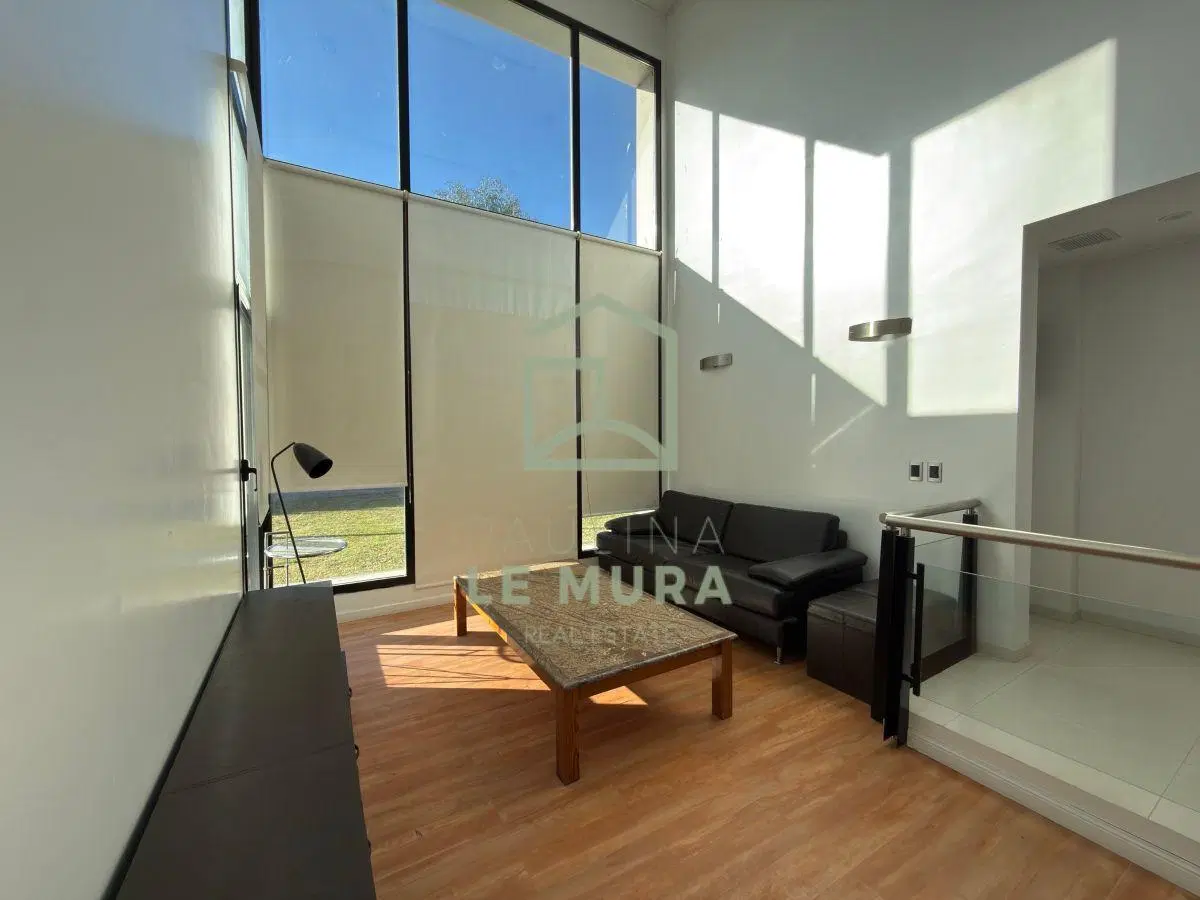 Casa en Hudson, barrio El Carmencito, en Alquiler 3