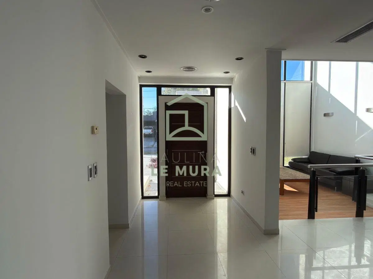 Casa en Hudson, barrio El Carmencito, en Alquiler 5
