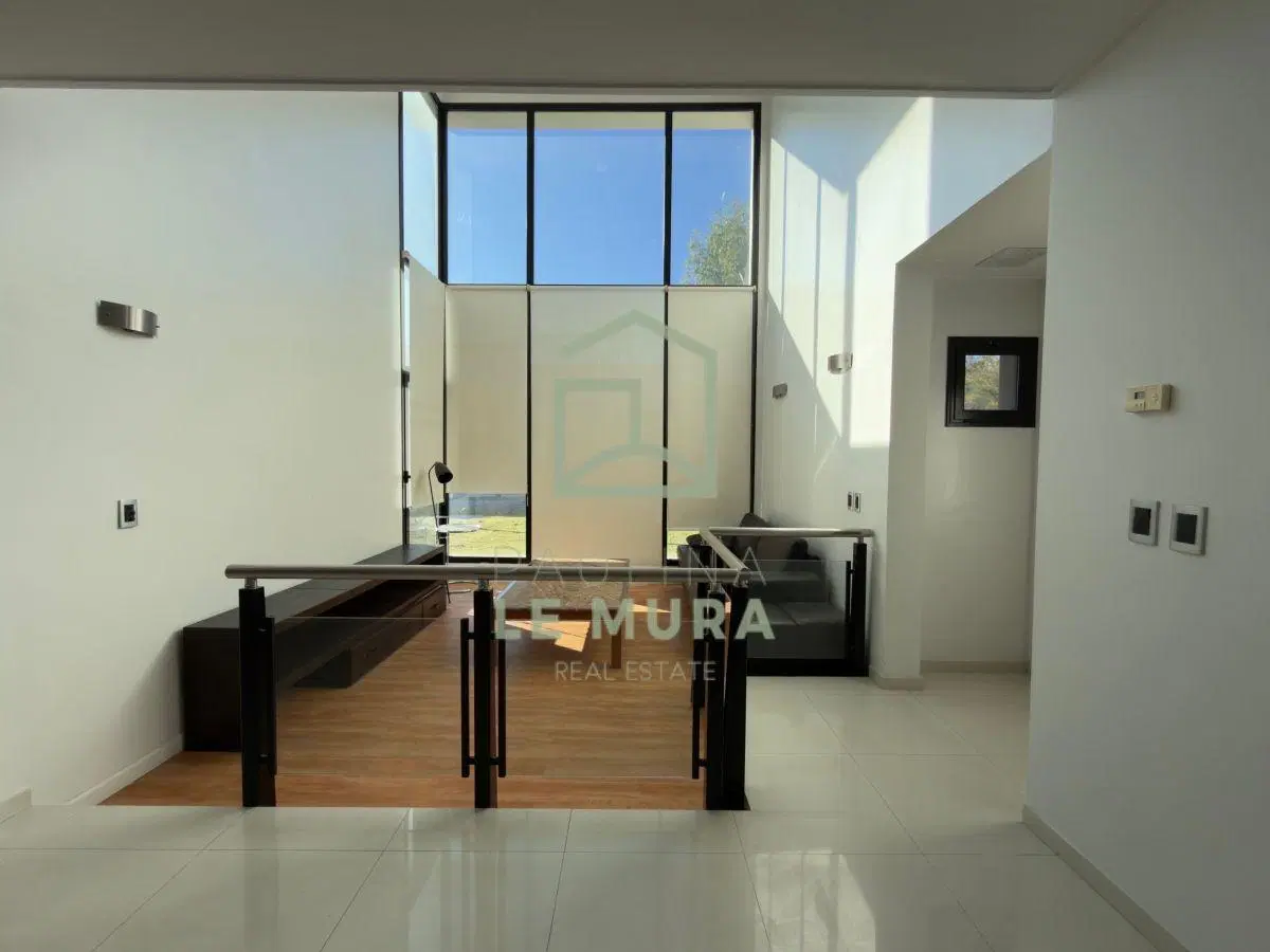 Casa en Hudson, barrio El Carmencito, en Alquiler 4